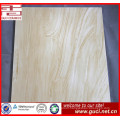 china supplier hot sale designs wooden floor tiles and porcelain tile